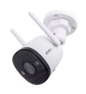 Imou Kam. IP Imou bullet 3 5MP IR30 IPC-S3EP-5M0WE-0360B