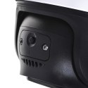 Imou Kamera IMOU Outdoor Camera Cruiser Z 5MP