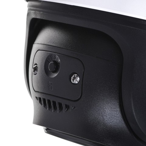 Imou Kamera IMOU Outdoor Camera Cruiser Z 5MP Imou Kamera IMOU Outdoor Camera Cruiser Z 5MP