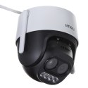 Imou Kamera IMOU Outdoor Camera Cruiser Z 5MP