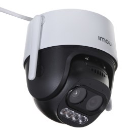 Imou Kamera IMOU Outdoor Camera Cruiser Z 5MP
