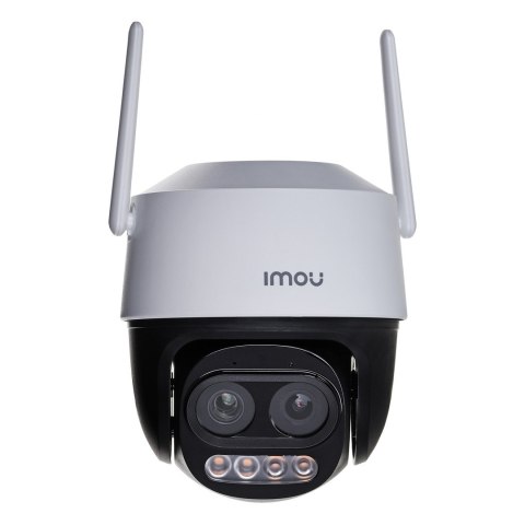 Imou Kamera IMOU Outdoor Camera Cruiser Z 5MP Imou Kamera IMOU Outdoor Camera Cruiser Z 5MP