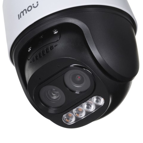 Imou Kamera IMOU Outdoor Camera Cruiser Z 5MP Imou Kamera IMOU Outdoor Camera Cruiser Z 5MP