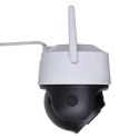 Imou Kamera IMOU Outdoor Camera Cruiser Z 5MP