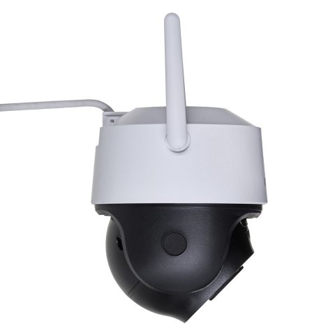 Imou Kamera IMOU Outdoor Camera Cruiser Z 5MP Imou Kamera IMOU Outdoor Camera Cruiser Z 5MP
