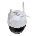 Imou Kamera IMOU Outdoor Camera Cruiser Z 5MP