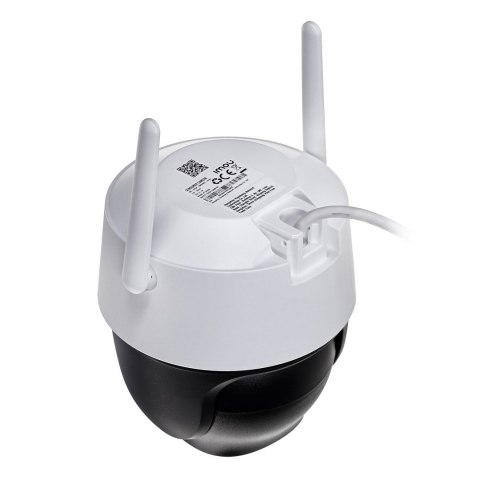 Imou Kamera IMOU Outdoor Camera Cruiser Z 5MP Imou Kamera IMOU Outdoor Camera Cruiser Z 5MP