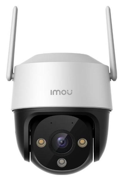 Imou Kamera IP Imou Cruiser SE 5MP IPC-K7CP-5H1WF