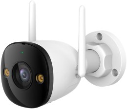 Imou Kamera IP Imou bullet 3 3MP IPC-S3EP-3M0WE-0360B