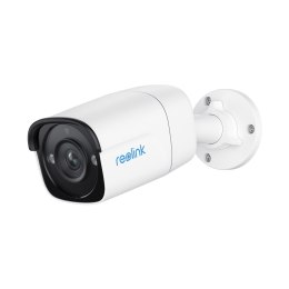 Reolink Kamera IP P320 -Biała REOLINK