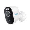 Reolink Kamera IP REOLINK Argus-Series-B330