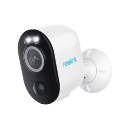 Reolink Kamera IP REOLINK Argus-Series-B330