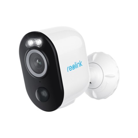 Reolink Kamera IP REOLINK Argus-Series-B330 Reolink Kamera IP REOLINK Argus-Series-B330