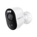 Reolink Kamera IP REOLINK Argus-Series-B350