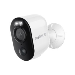 Reolink Kamera IP REOLINK Argus-Series-B350