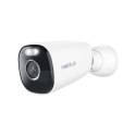 Reolink Kamera IP REOLINK Argus-Series-B360