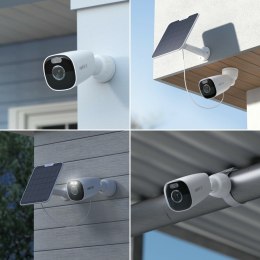 Reolink Kamera IP REOLINK Argus-Series-B360