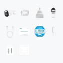 Reolink Kamera IP REOLINK Argus-Series-B360