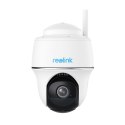 Reolink Kamera IP REOLINK Argus-Series-B430