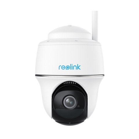 Reolink Kamera IP REOLINK Argus-Series-B430 Reolink Kamera IP REOLINK Argus-Series-B430