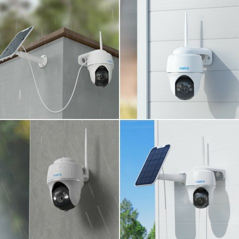Reolink Kamera IP REOLINK Argus-Series-B430 Reolink Kamera IP REOLINK Argus-Series-B430