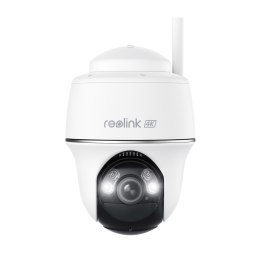 Reolink Kamera IP REOLINK Argus-Series-B440