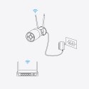 Reolink Kamera IP REOLINK Duo-Series-W730