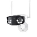 Reolink Kamera IP REOLINK Duo-Series-W730