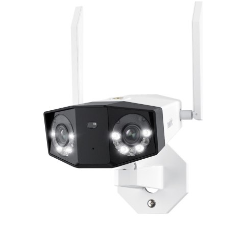 Reolink Kamera IP REOLINK Duo-Series-W730 Reolink Kamera IP REOLINK Duo-Series-W730