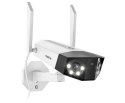 Reolink Kamera IP REOLINK Duo-Series-W730