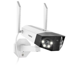 Reolink Kamera IP REOLINK Duo-Series-W730