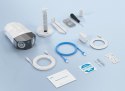 Reolink Kamera IP REOLINK Duo-Series-W730