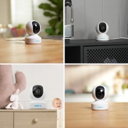 Reolink Kamera IP REOLINK E-Series-E340