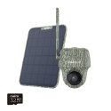Reolink Kamera IP REOLINK Go-Series-G450+SP2