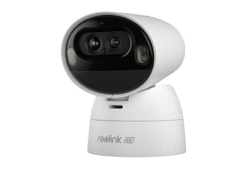 Reolink Kamera IP Reolink ARGUS SERIES B730 (ARGUS TRACK) Reolink Kamera IP Reolink ARGUS SERIES B730 (ARGUS TRACK)