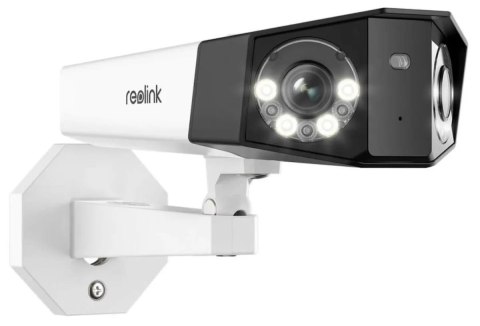 Reolink Kamera IP Reolink DUO Series P750 (DUO 3 POE) Reolink Kamera IP Reolink DUO Series P750 (DUO 3 POE)