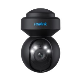 Reolink Kamera IP Reolink E Series E540 Czarna (E1 Outdoor Czarna)