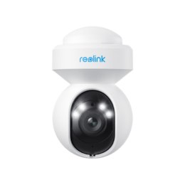 Reolink Kamera IP Reolink E Series E560 (E1 Outdoor PRO)