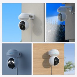 Reolink Kamera IP Reolink E Series E560 (E1 Outdoor PRO)