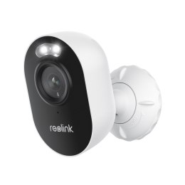 Reolink Kamera IP Reolink LUMUS Series E430