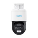 Reolink Kamera IP Reolink P760