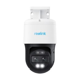 Reolink Kamera IP Reolink P760