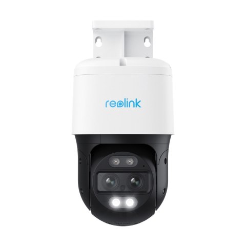 Reolink Kamera IP Reolink P760 Reolink Kamera IP Reolink P760