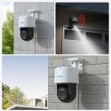 Reolink Kamera IP Reolink P760