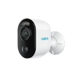 Reolink Kamera IP akum Argus Series B310 3MP