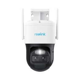 Reolink Kamera IP akum Trackmix B770 8MP