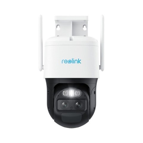 Reolink Kamera IP akum Trackmix B770 8MP