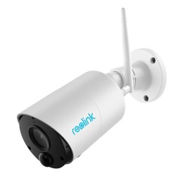 Reolink Kamera IP bateryjna Reolink Argus Eco W-Fi