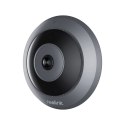Reolink Kamera Reolink Fisheye W520