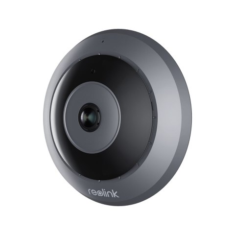 Reolink Kamera Reolink Fisheye W520 Reolink Kamera Reolink Fisheye W520